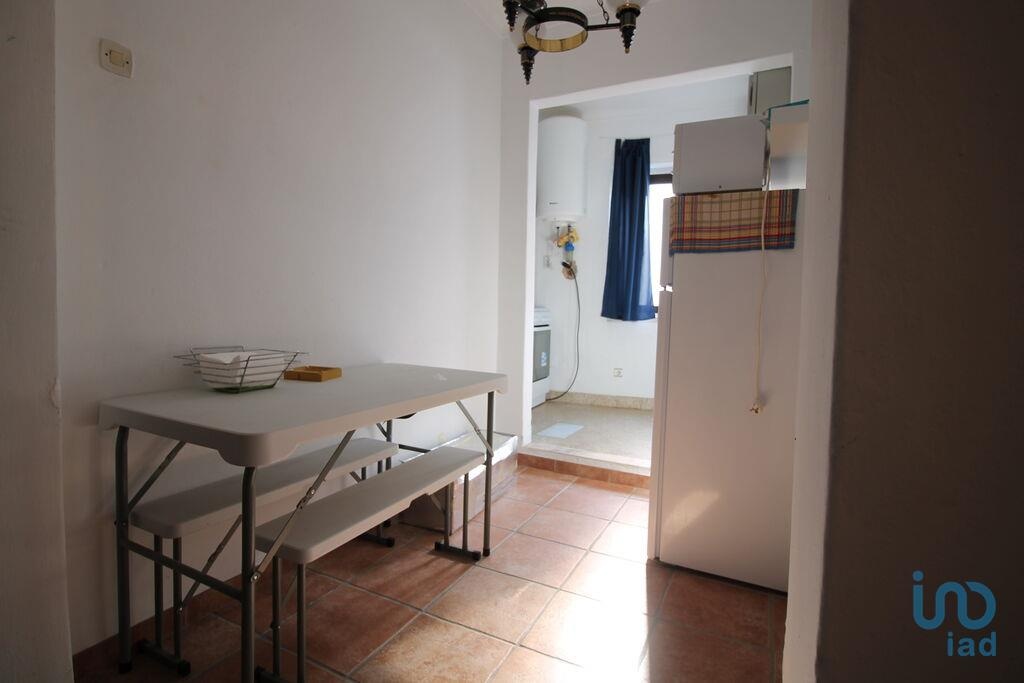 Apartment in Borba - view 1