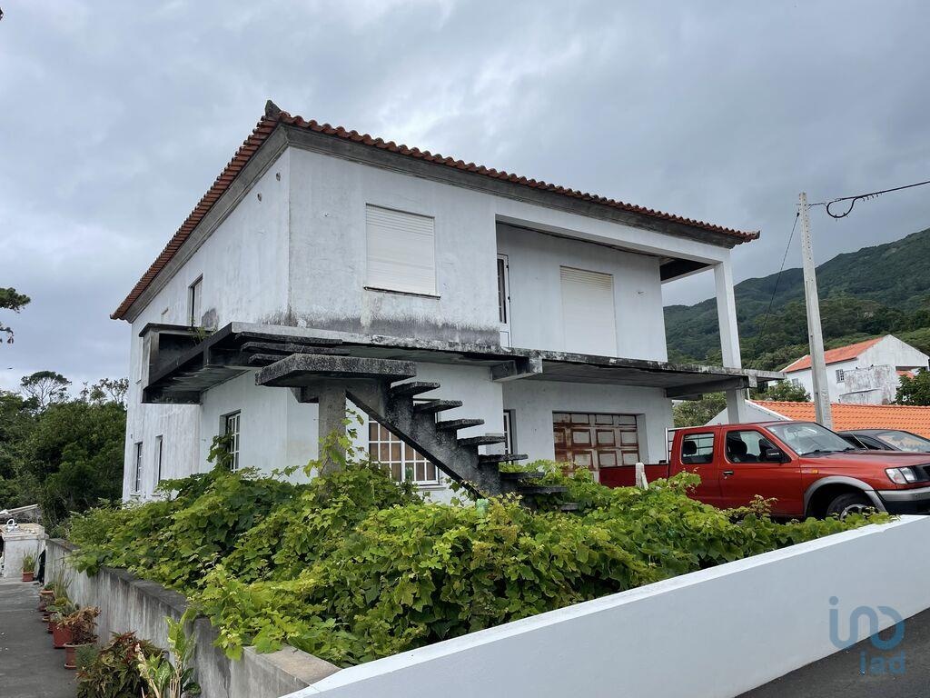 House in Velas - view 1