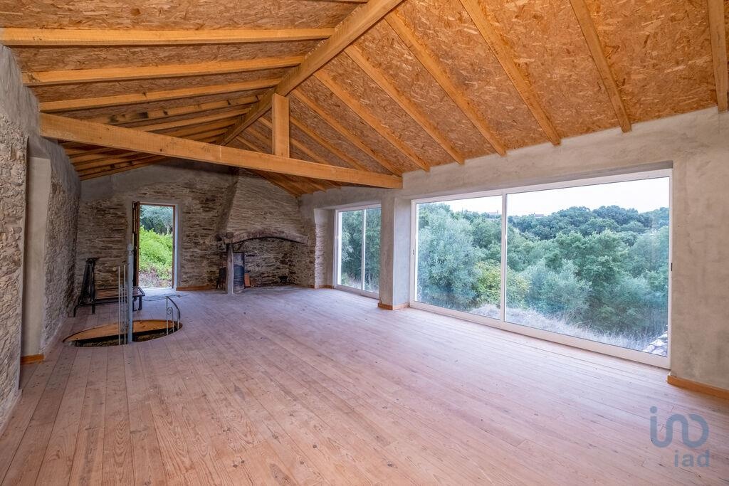 House in Tomar - view 1