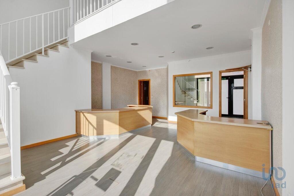 House in Peniche - view 1
