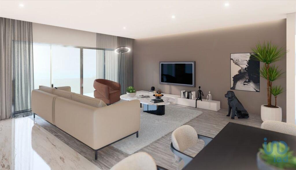 Apartment in Peniche - view 1