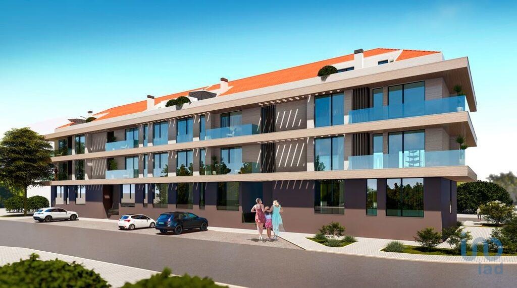 Apartment in Peniche - view 1