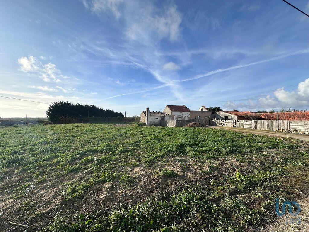 House in Peniche - view 1