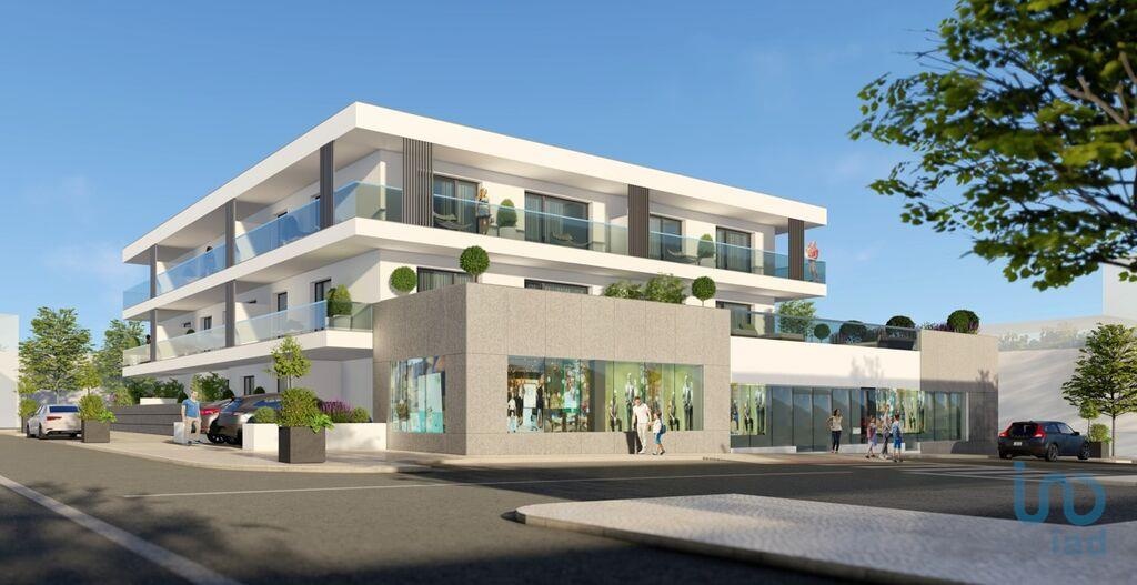House in Ferrel - view 1