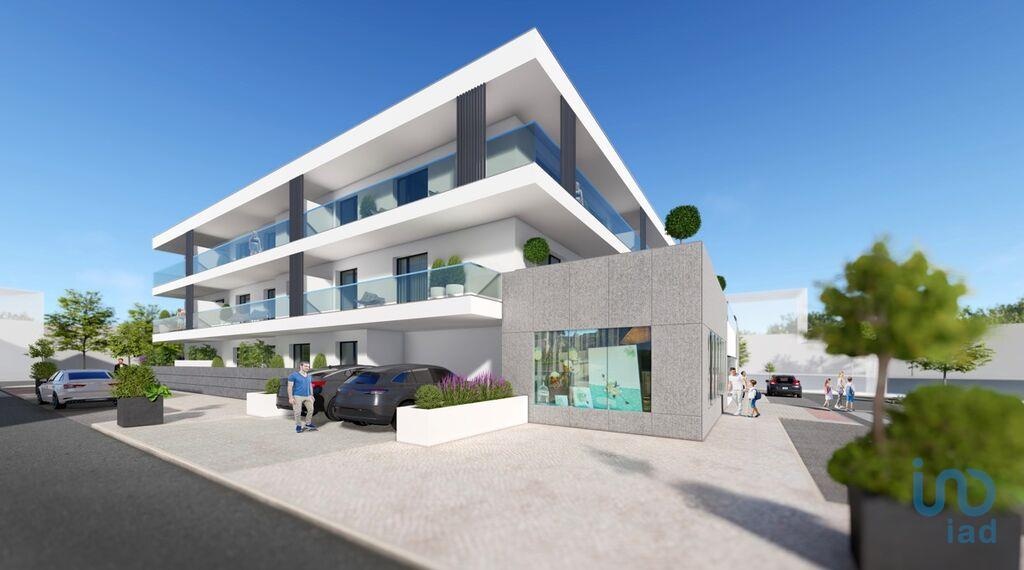 House in Ferrel - view 1