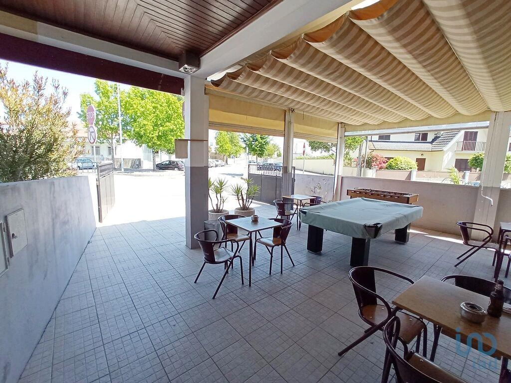 House in Viana do Castelo - view 1