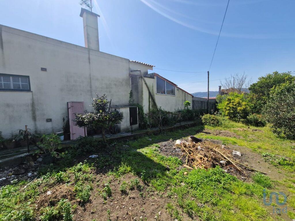House in Viana do Castelo - view 1
