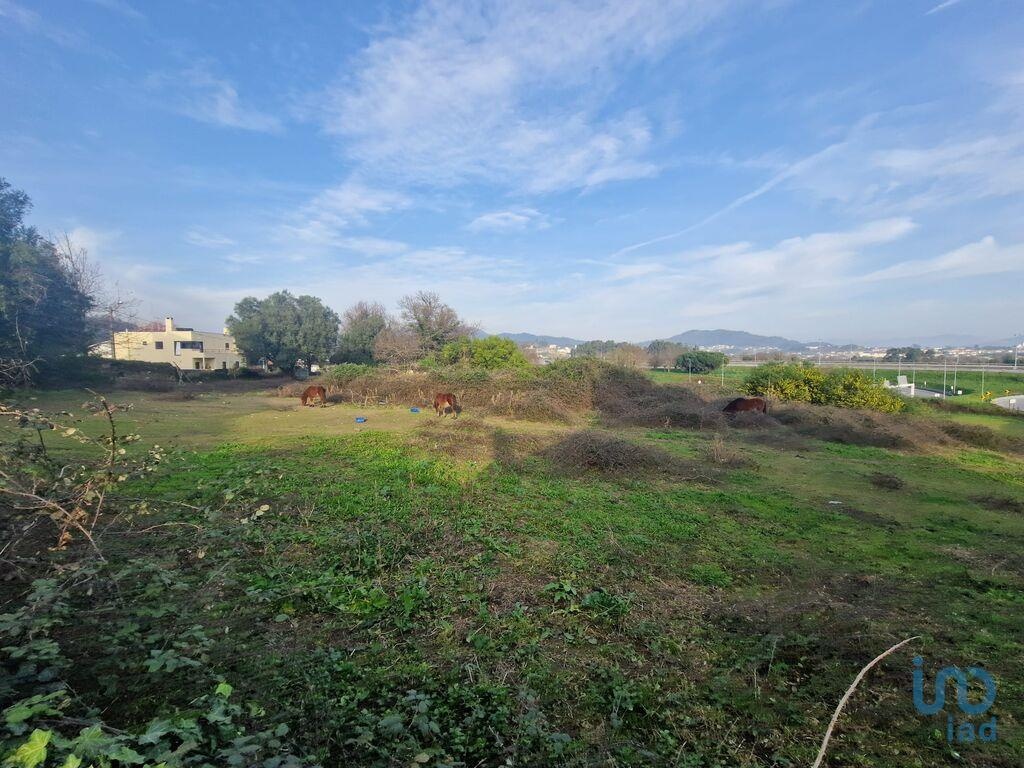 Land in Viana do Castelo - view 1