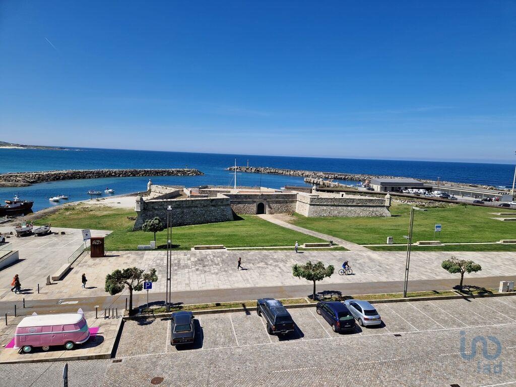 Apartment in Caminha - view 1