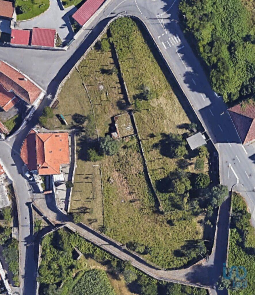 Land in Viana do Castelo - view 1