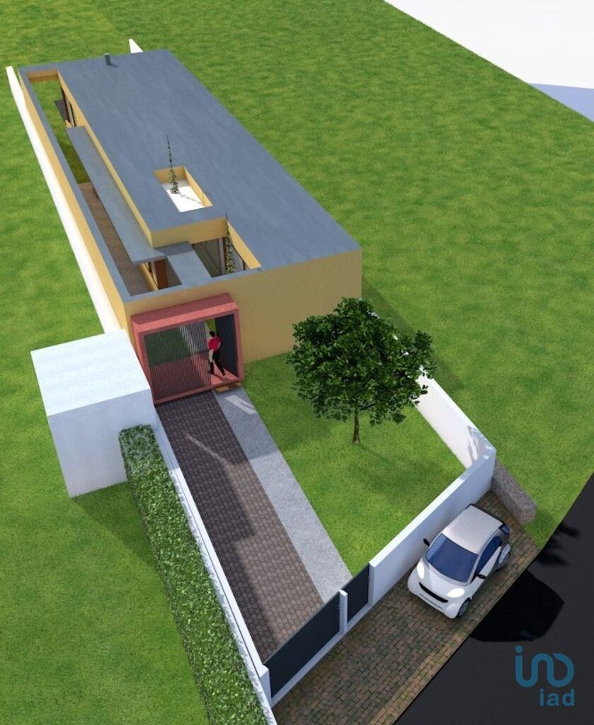 House in Barcelos - view 1