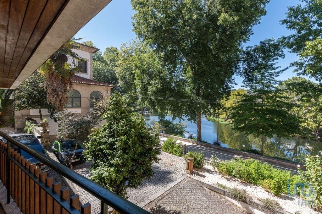 House in Amarante - view 1
