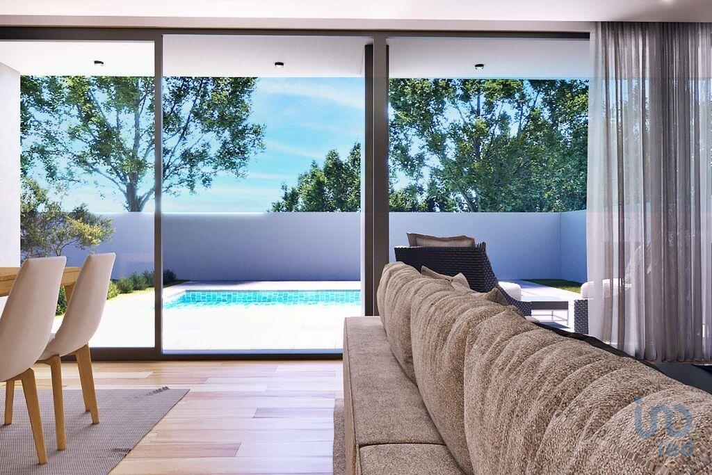 House in Braga District - view 1