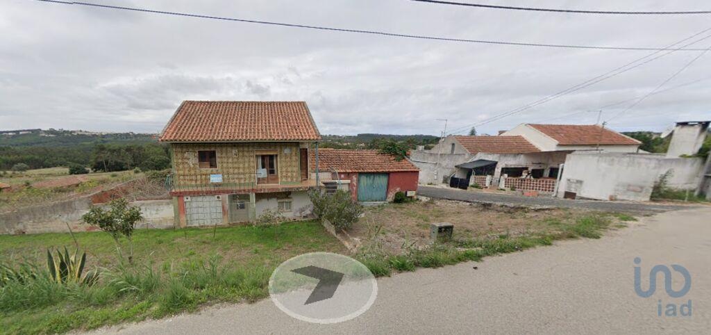 House in Caldas da Rainha - view 1