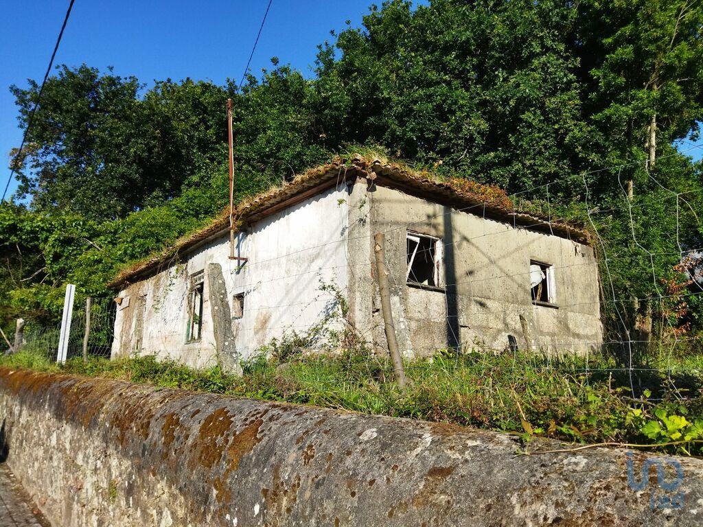 House in Cortes - view 1