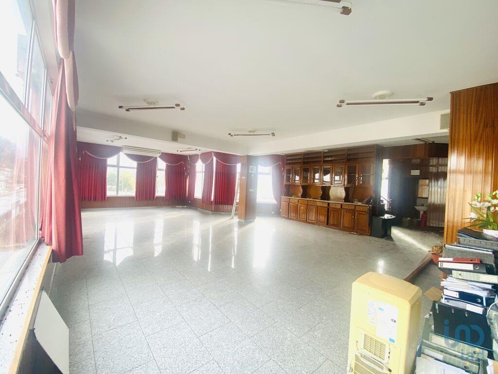 House in Valenca - view 1