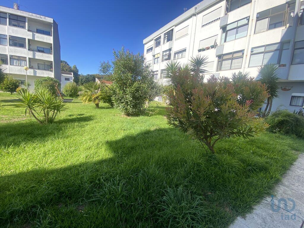 Apartment in Viana do Castelo - view 1