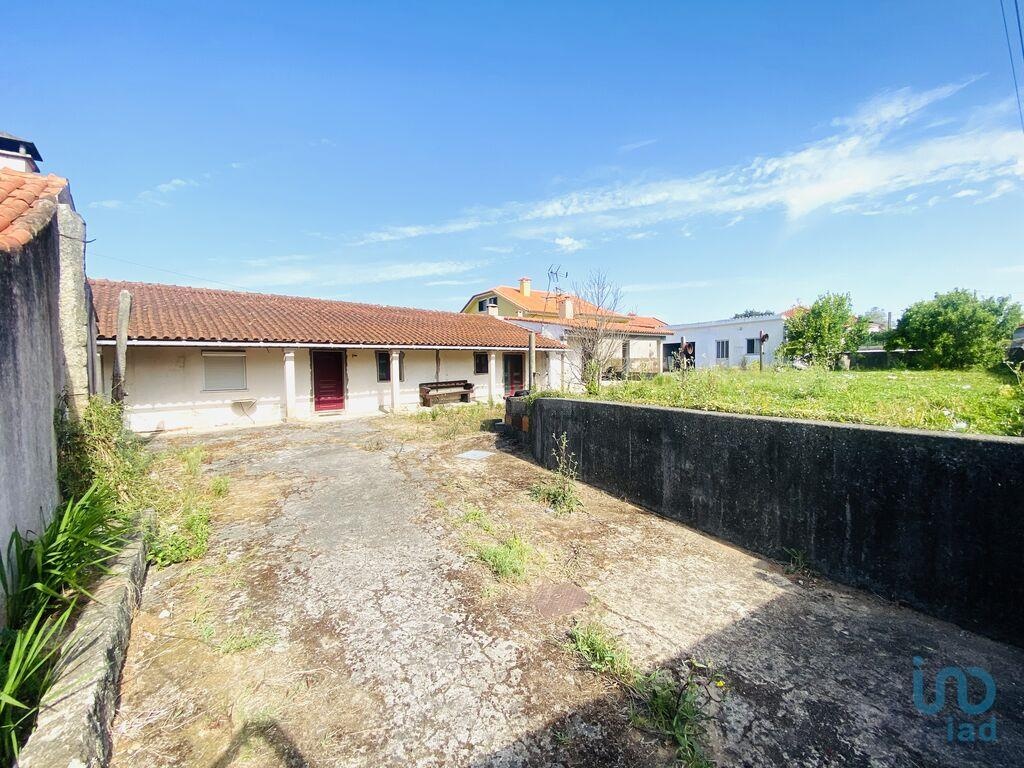 House in Valenza - view 1