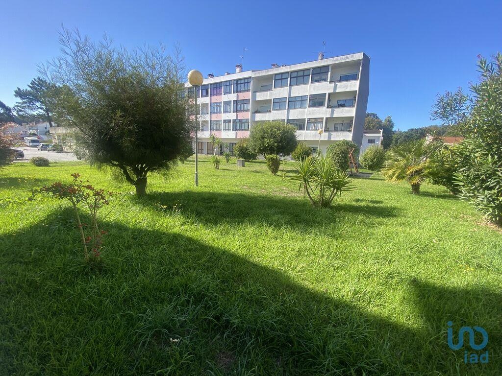 Apartment in Viana do Castelo - view 1