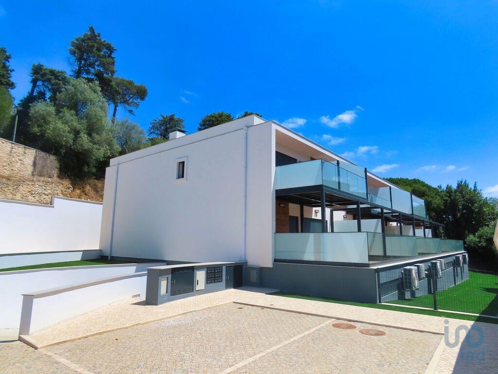 House in Leiria - view 1