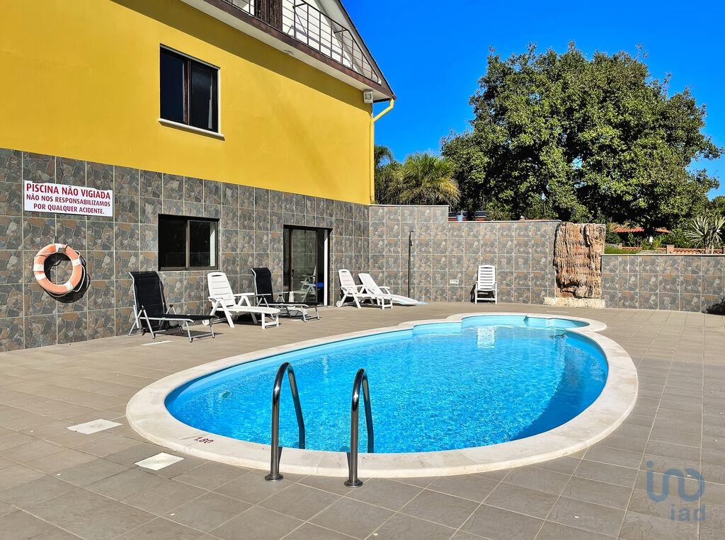 House in Leiria - view 1