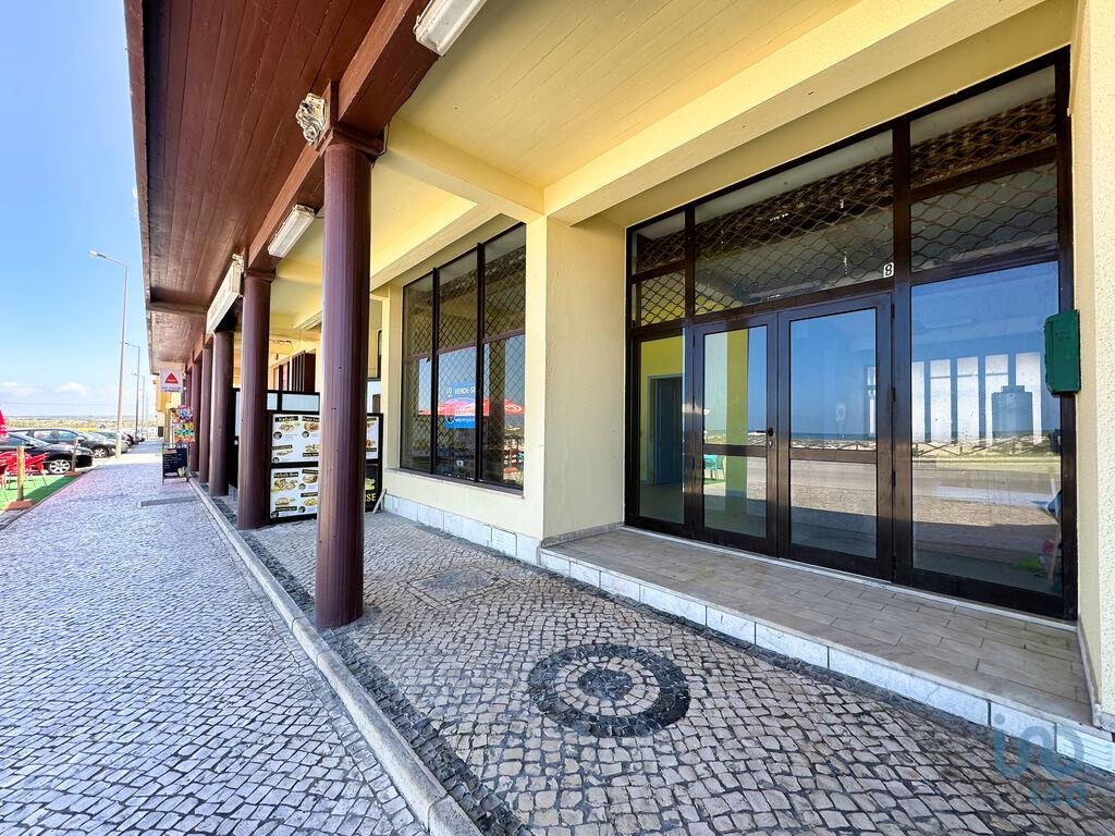 House in Marinha Grande - view 1