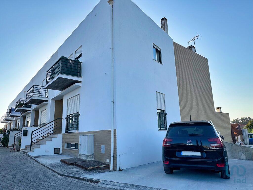 House in Marinha Grande - view 1