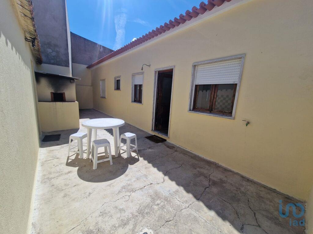 House in Cadaval - view 1