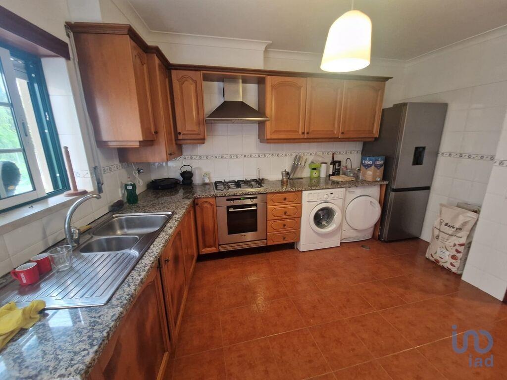 Apartment in Cadaval - view 1