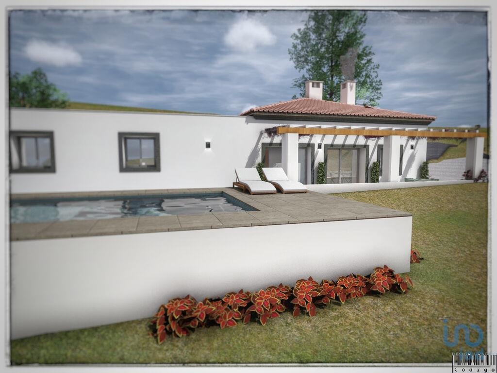 House in Tavira - view 1