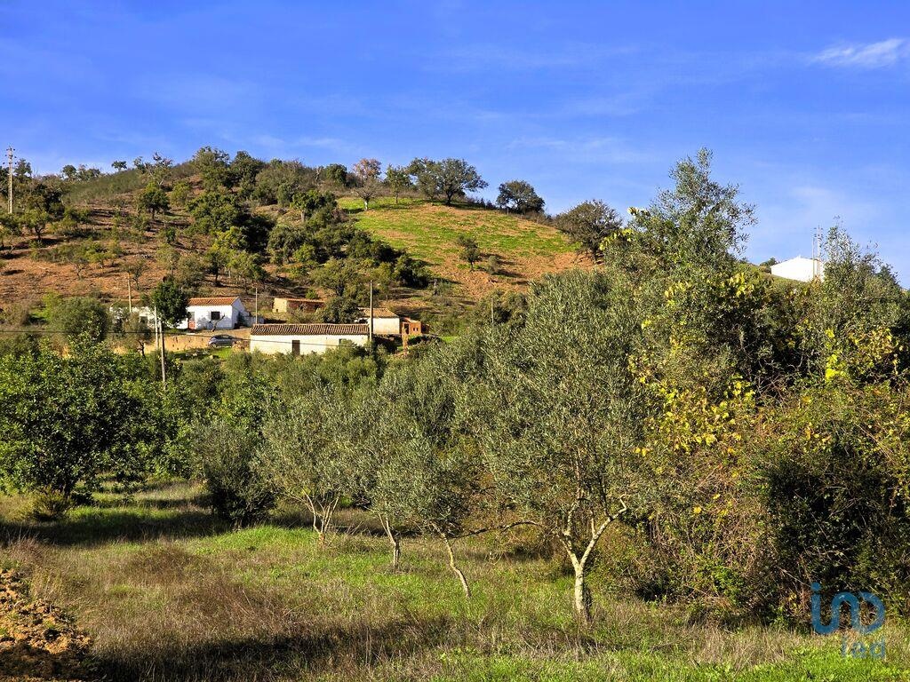 House in Silves - view 1
