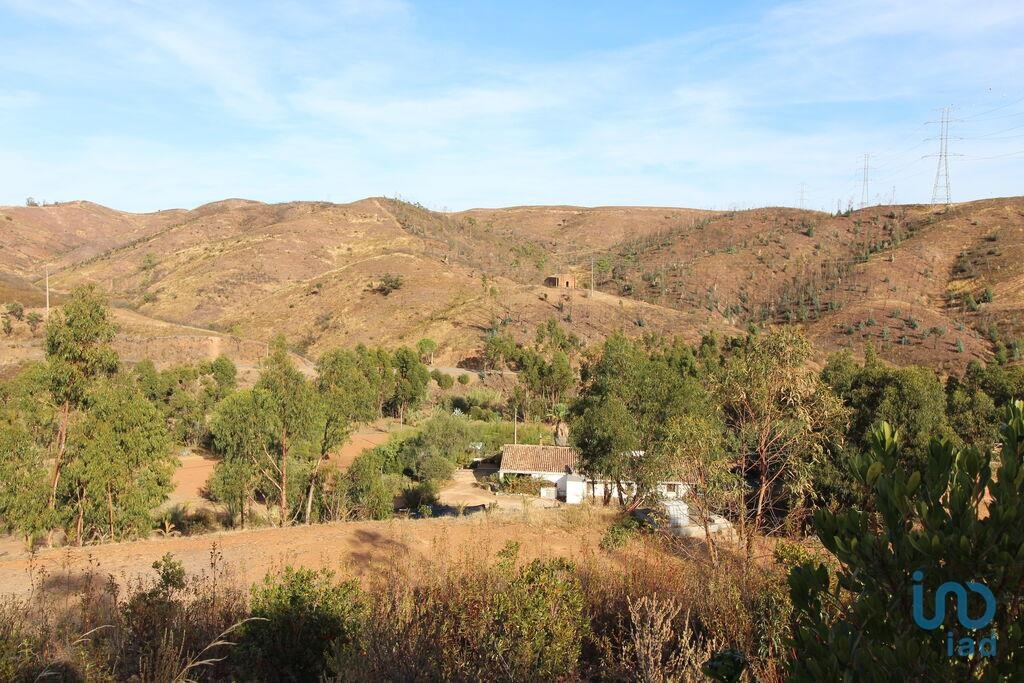 House in Silves - view 1