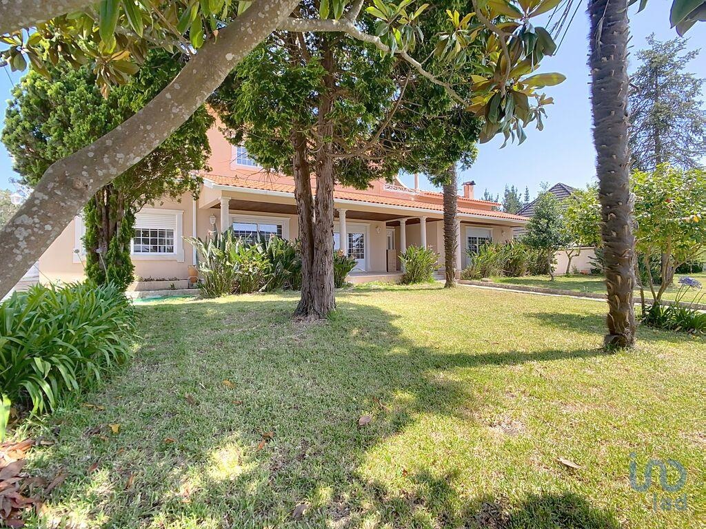 House in Pombal - view 1