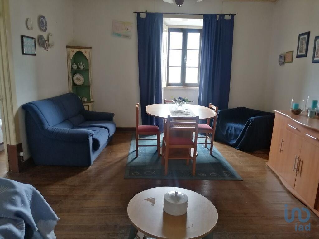 House in Gois - view 1