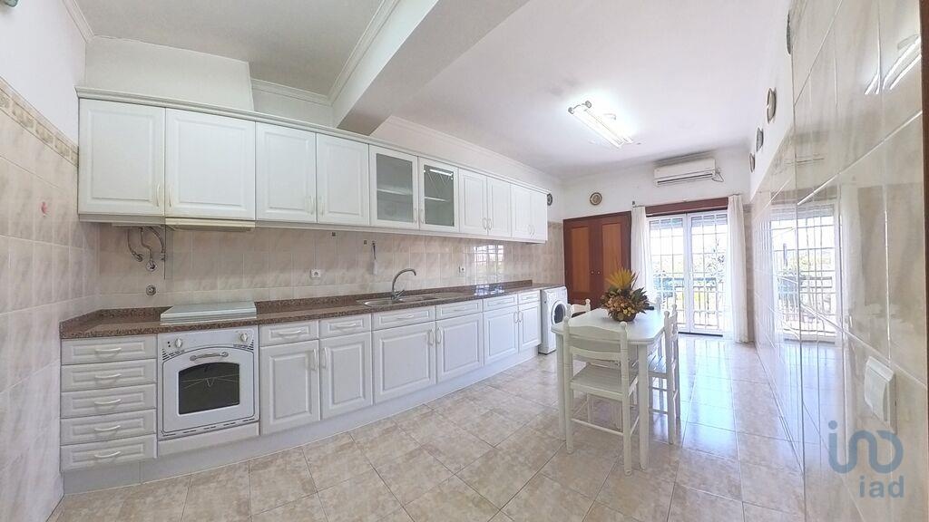 Apartment in Pedrogao Pequeno - view 1