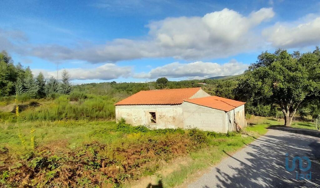 House in Serta - view 1
