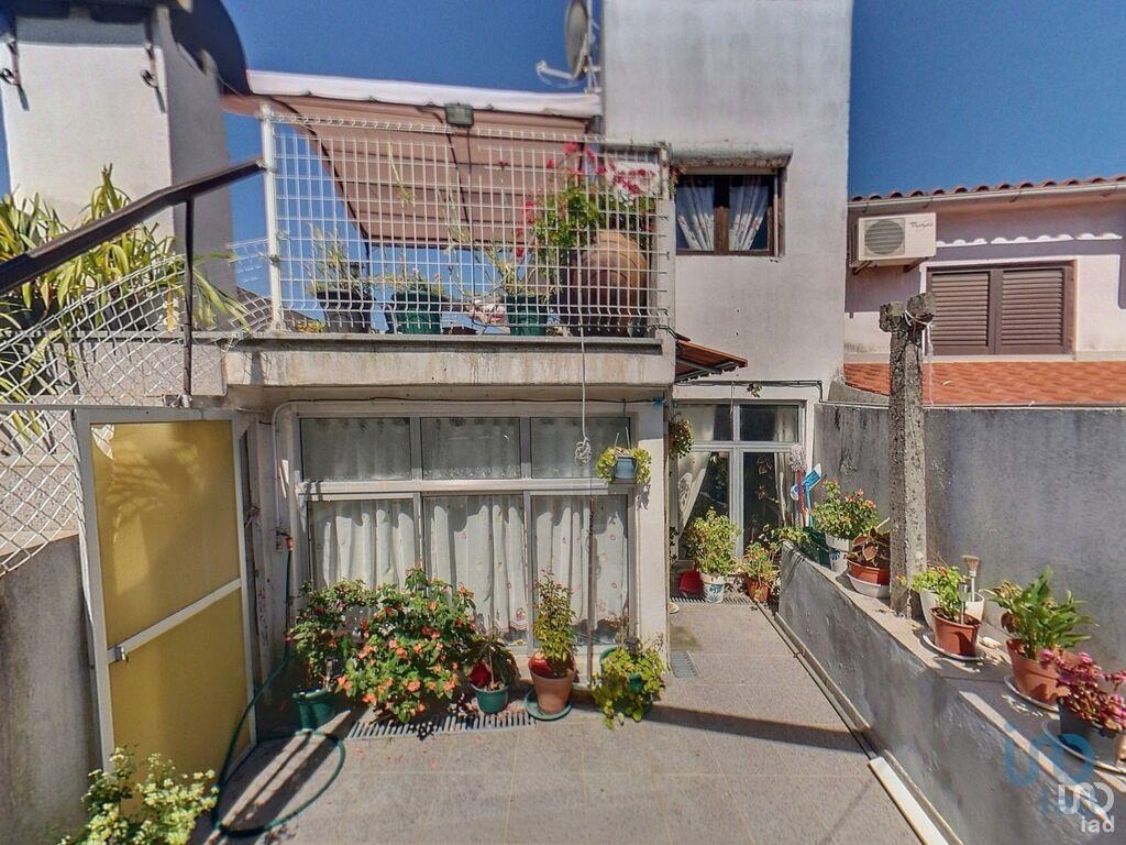 House in Pedrogao Grande - view 1
