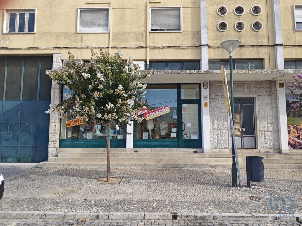 House in Coruche - view 1