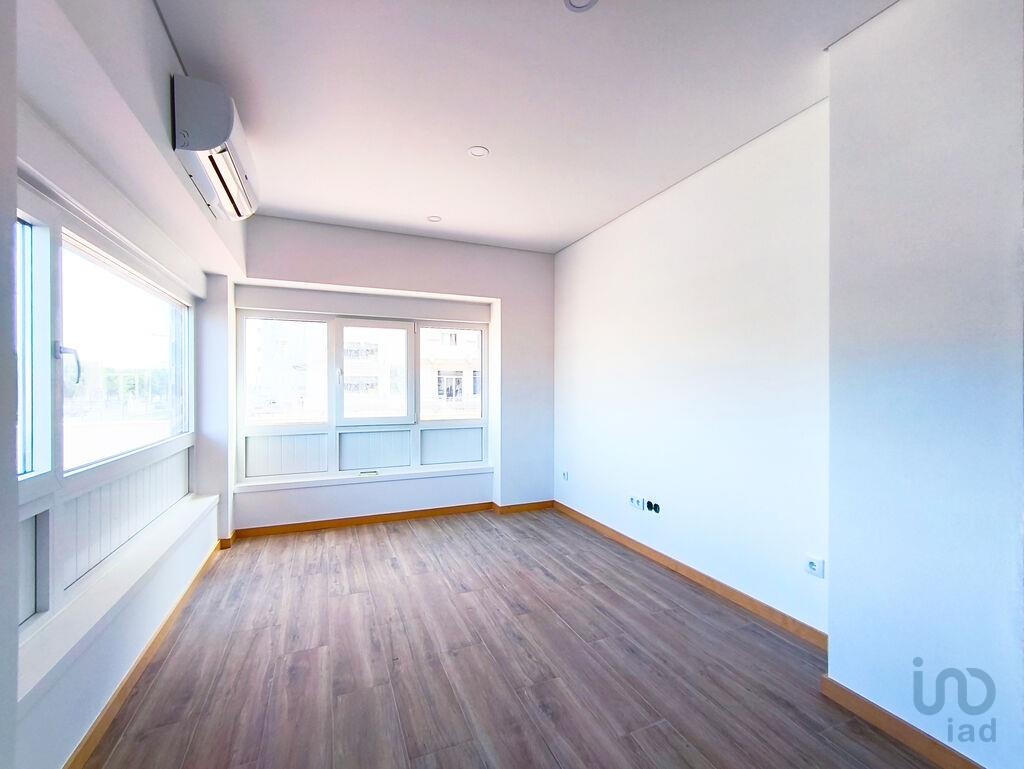 Apartment in Viana do Castelo - view 1