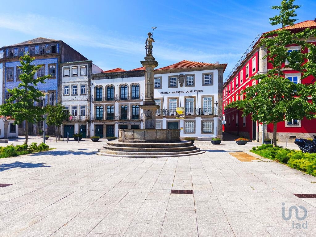 Apartment in Viana do Castelo - view 1
