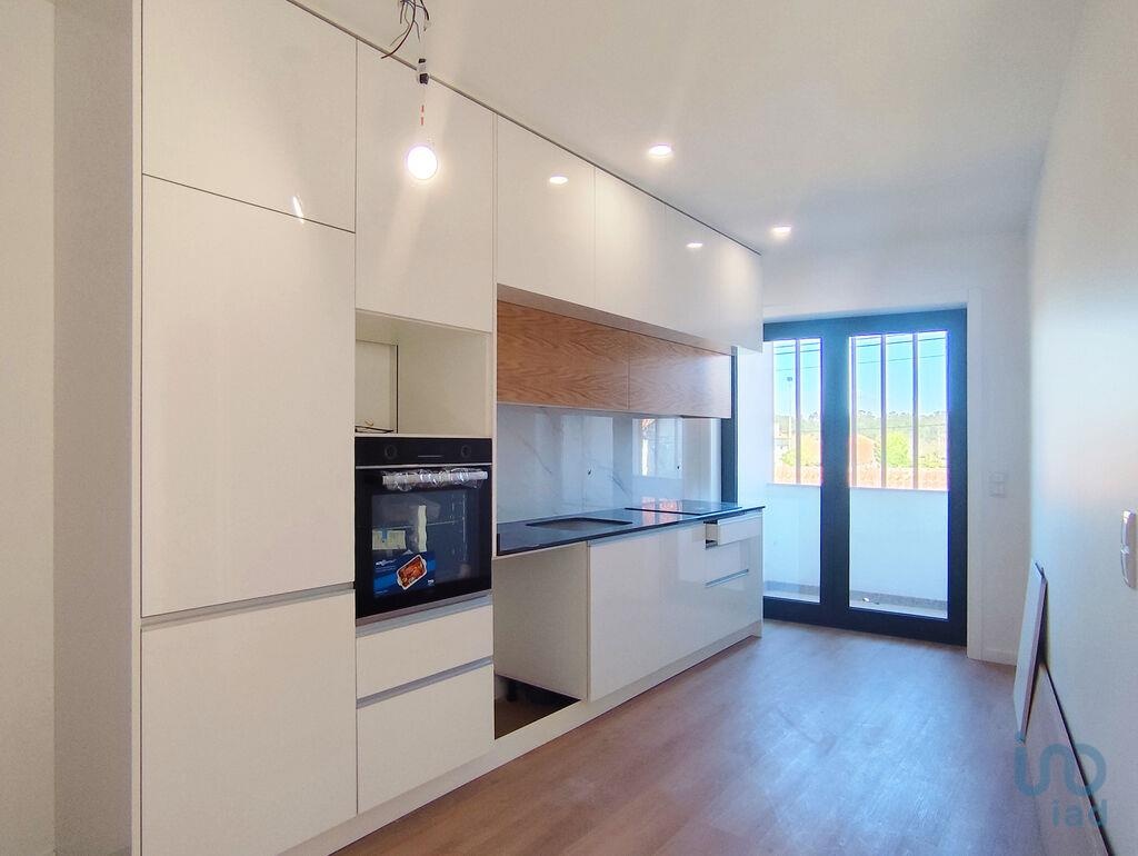 Apartment in Viana do Castelo - view 1