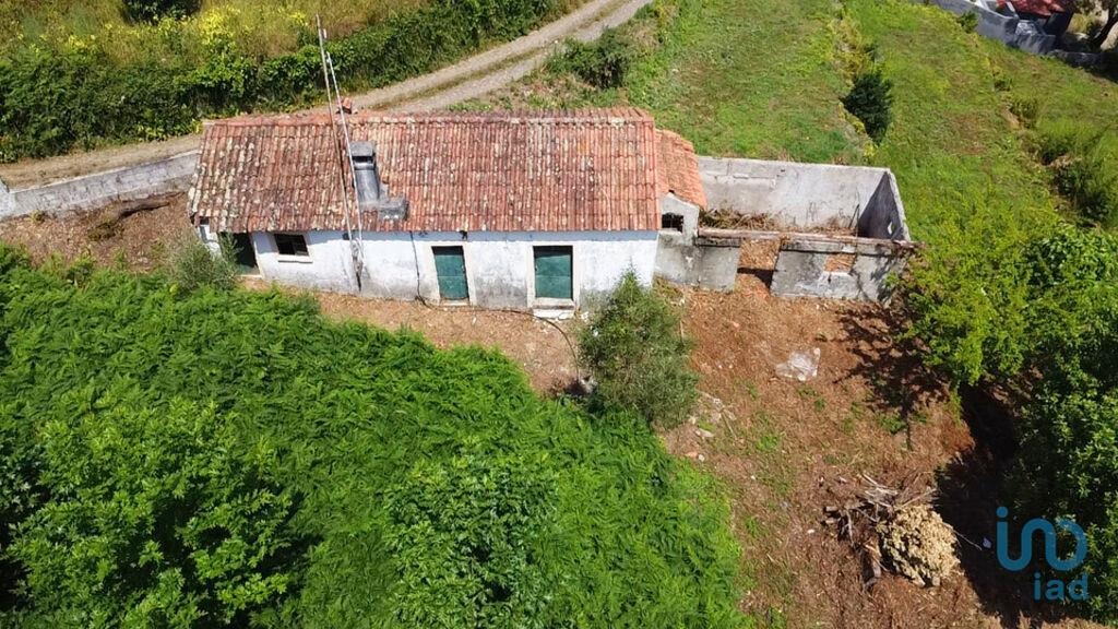 House in Viana do Castelo - view 1