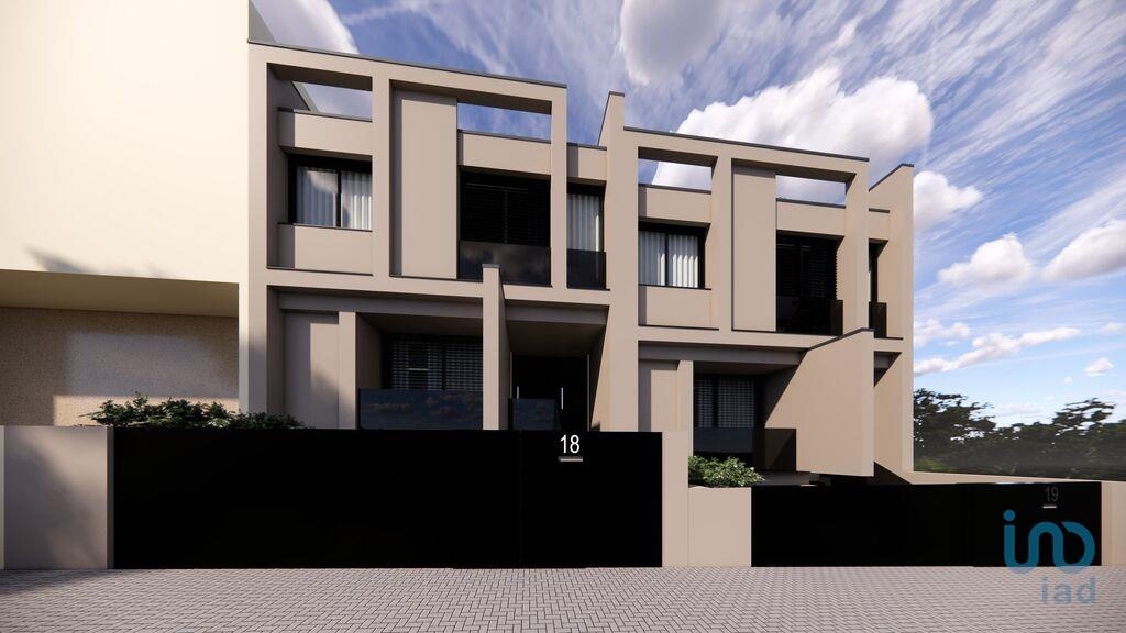 Apartment in Viana do Castelo - view 1