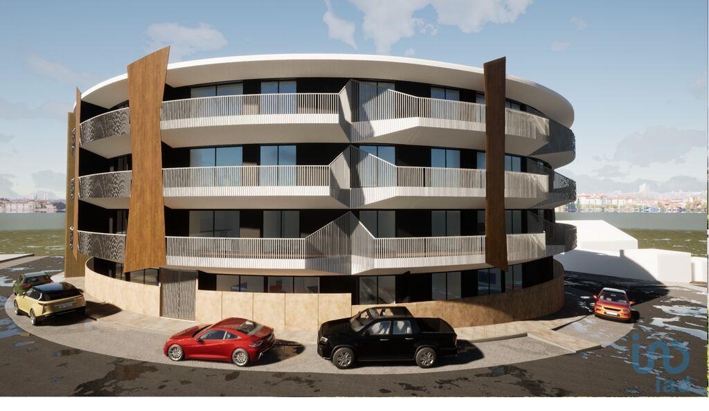 Apartment in Viana do Castelo - view 1