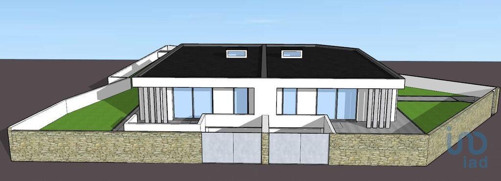 House in Viana do Castelo - view 1