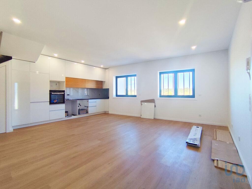 Apartment in Viana do Castelo - view 1