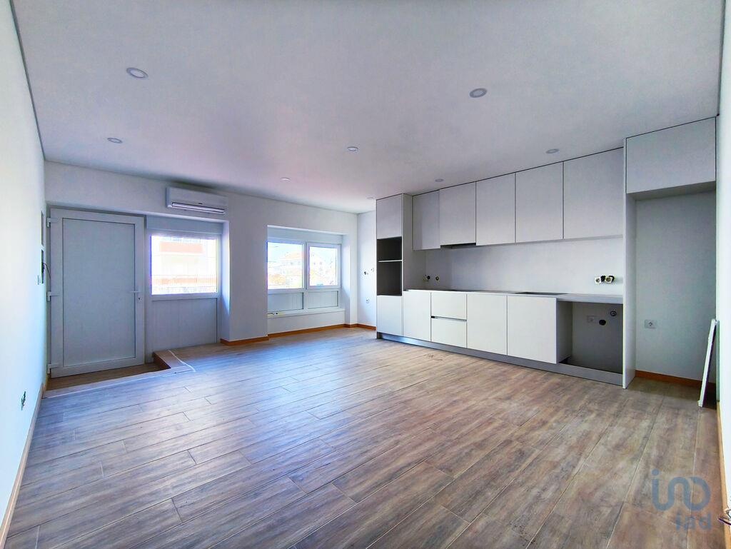Apartment in Viana do Castelo - view 1