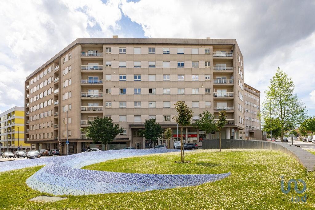 Apartment in Maia - view 1