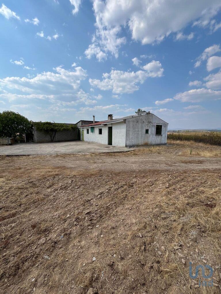 House in Castelo Branco - view 1