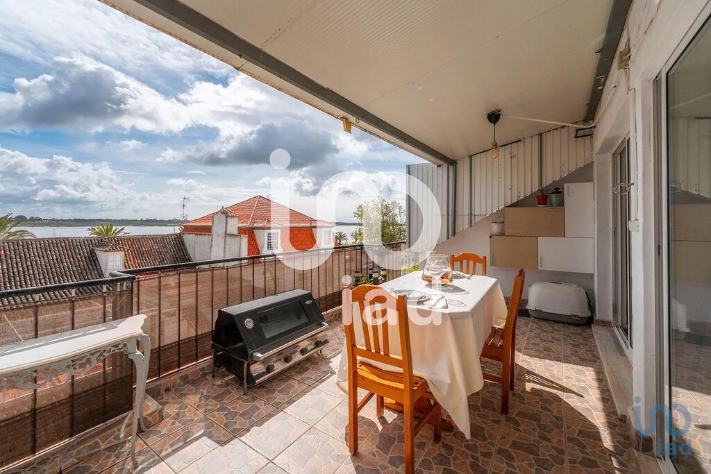 Apartment in Vila Real de Santo Antonio - view 1